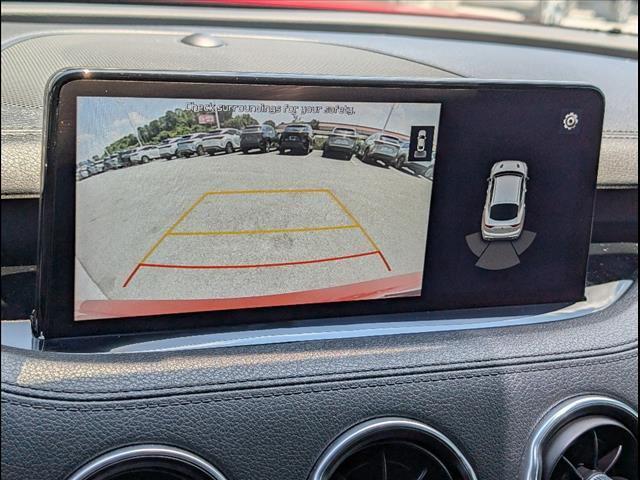 used 2022 Kia Stinger car, priced at $29,950