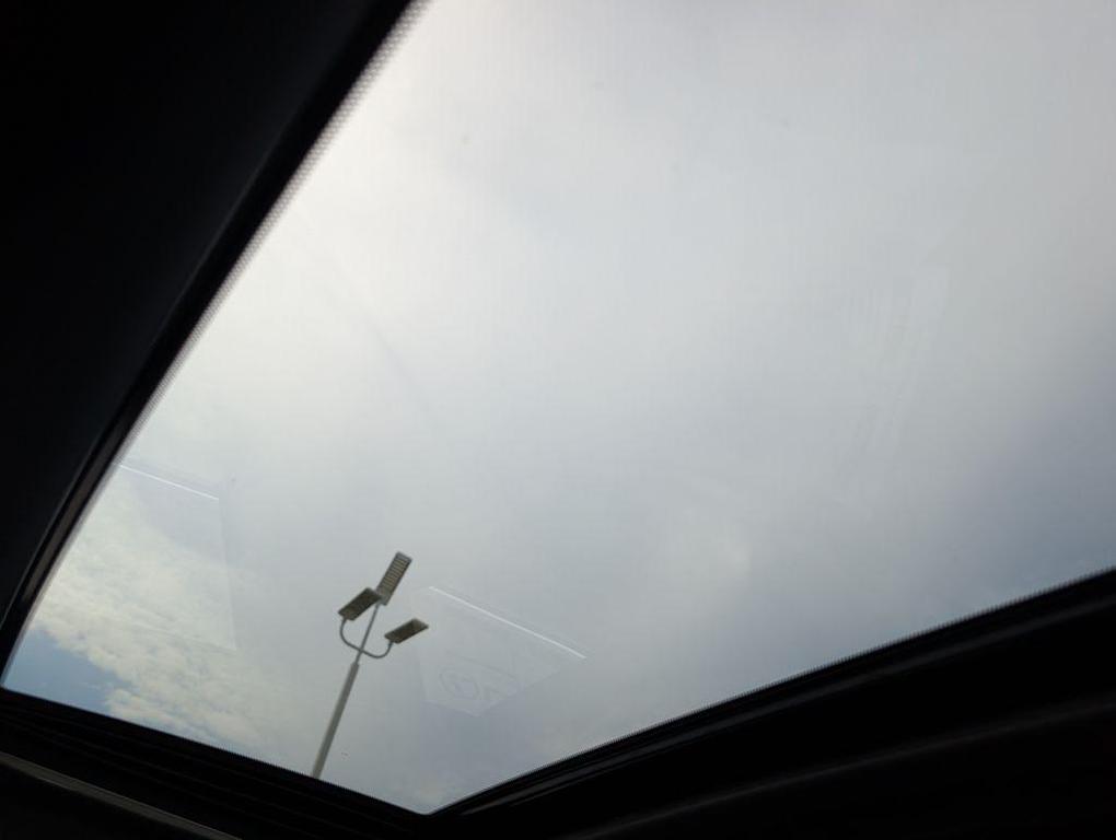 new 2025 Lexus ES 300h car, priced at $51,025