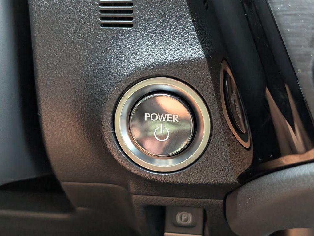 new 2025 Lexus ES 300h car, priced at $51,025