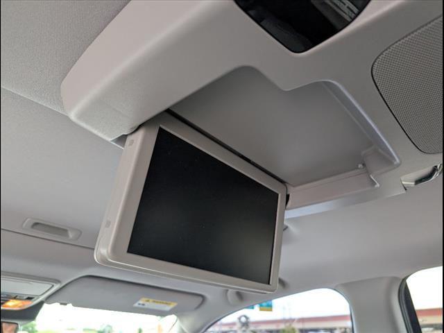 used 2021 Honda Pilot car, priced at $32,950