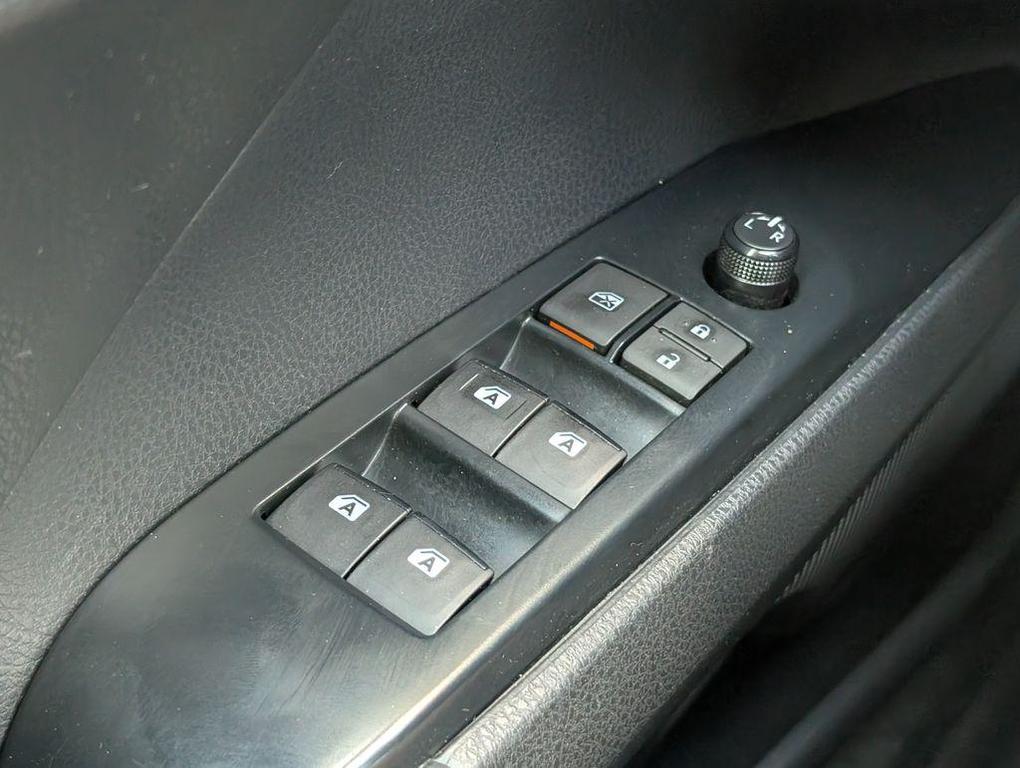 used 2019 Toyota Camry car, priced at $21,988