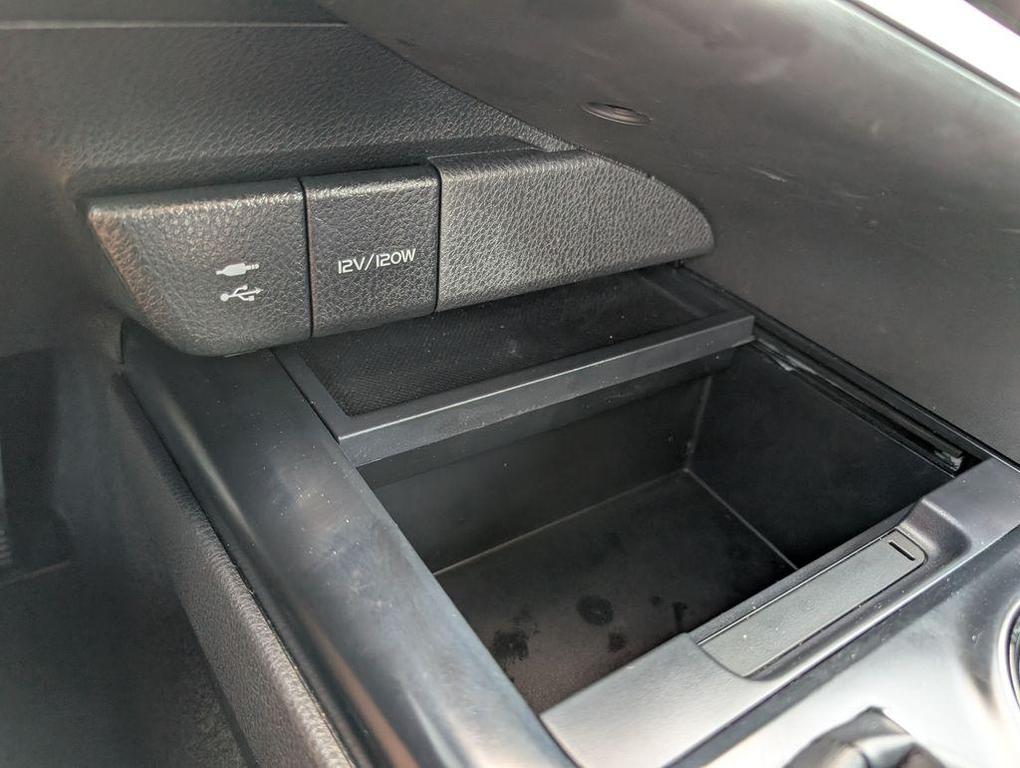 used 2019 Toyota Camry car, priced at $21,988