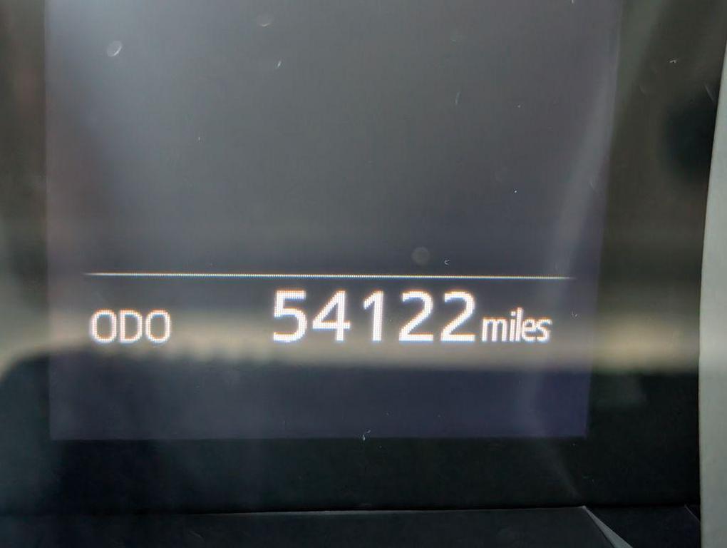 used 2019 Toyota Camry car, priced at $21,988