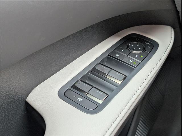 new 2025 Lexus RX 350 car, priced at $60,789