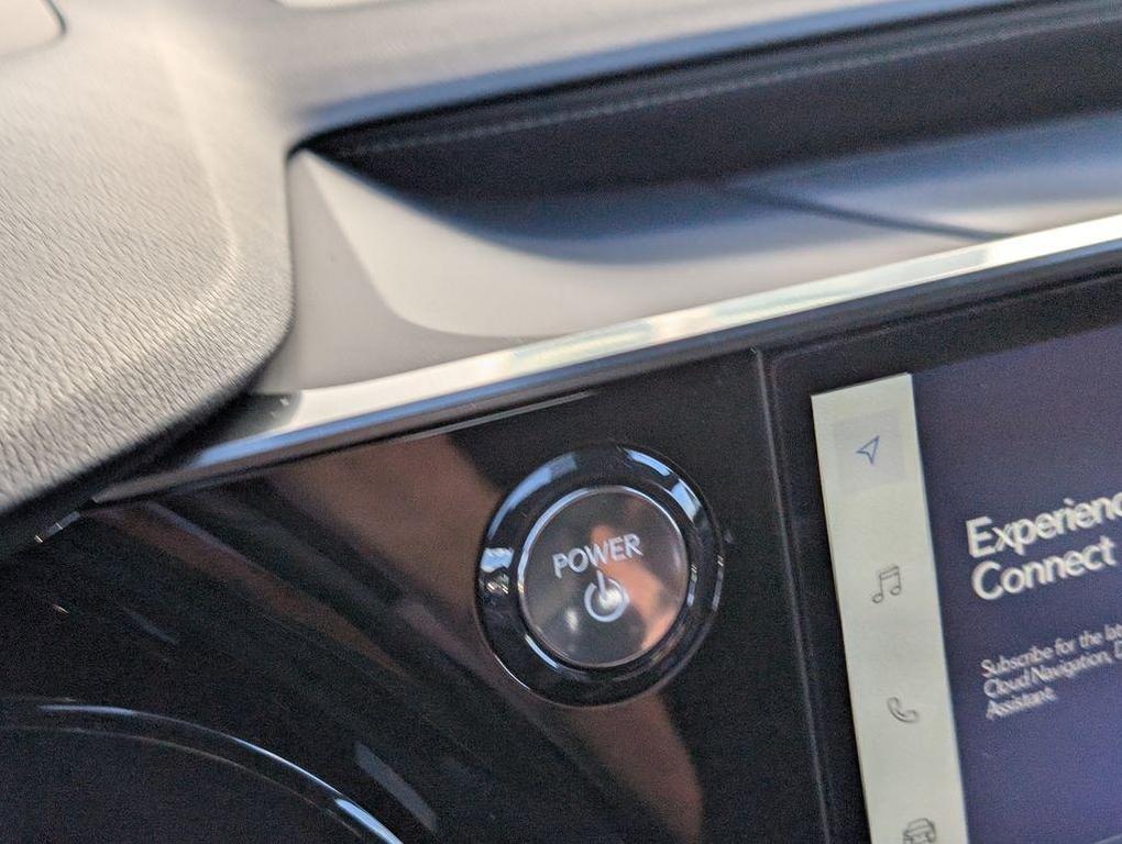 new 2026 Lexus RX 350 car, priced at $58,488