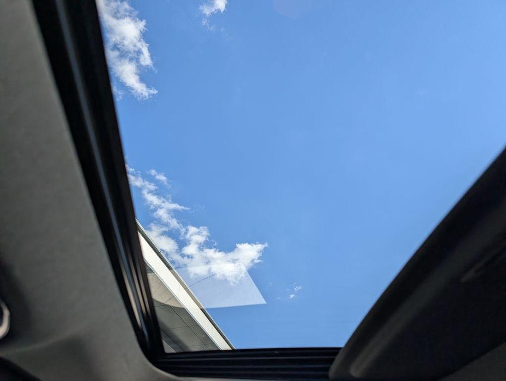 new 2026 Lexus RX 350 car, priced at $58,488