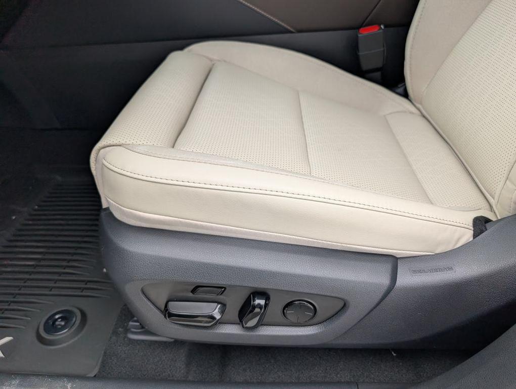 new 2025 Lexus RX 350 car, priced at $68,978