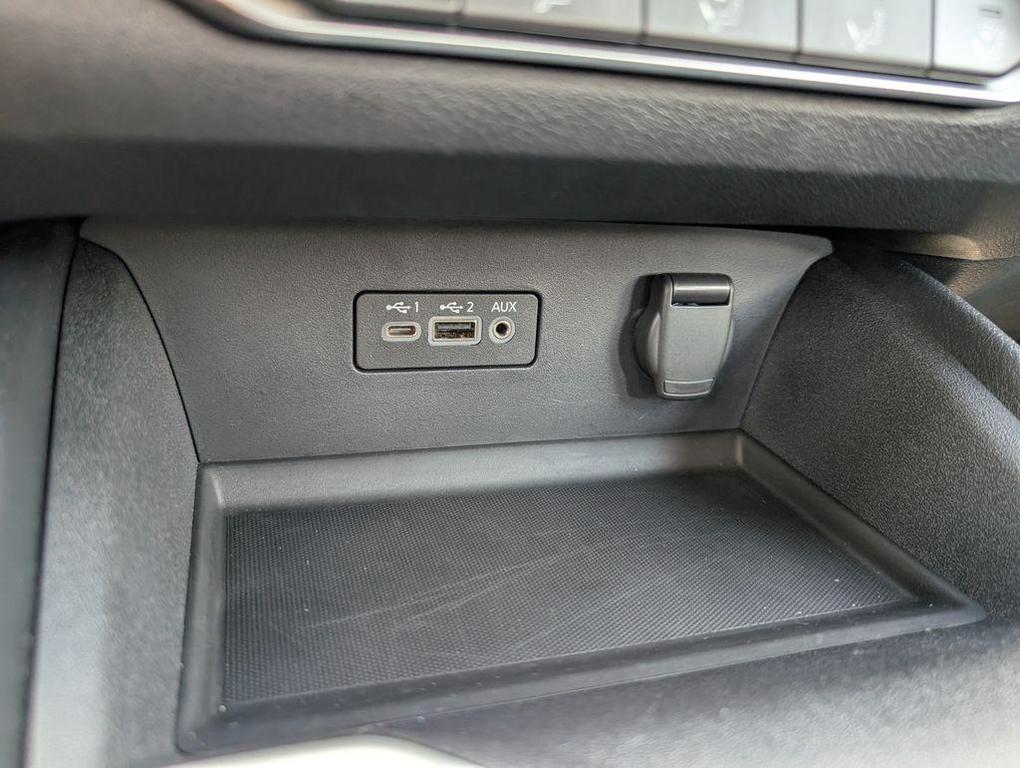 used 2022 Nissan Altima car, priced at $19,444