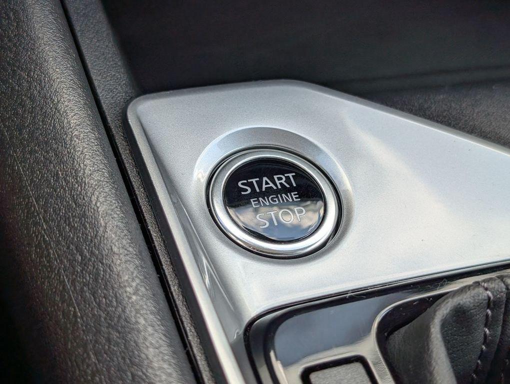 used 2022 Nissan Altima car, priced at $19,444