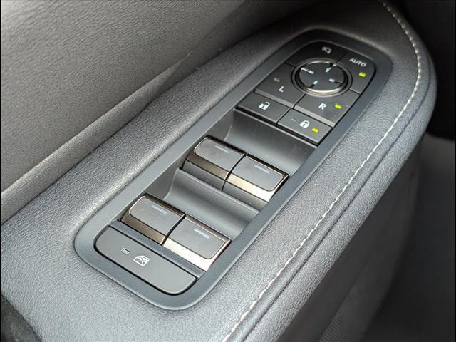 new 2025 Lexus TX 350 car, priced at $67,784