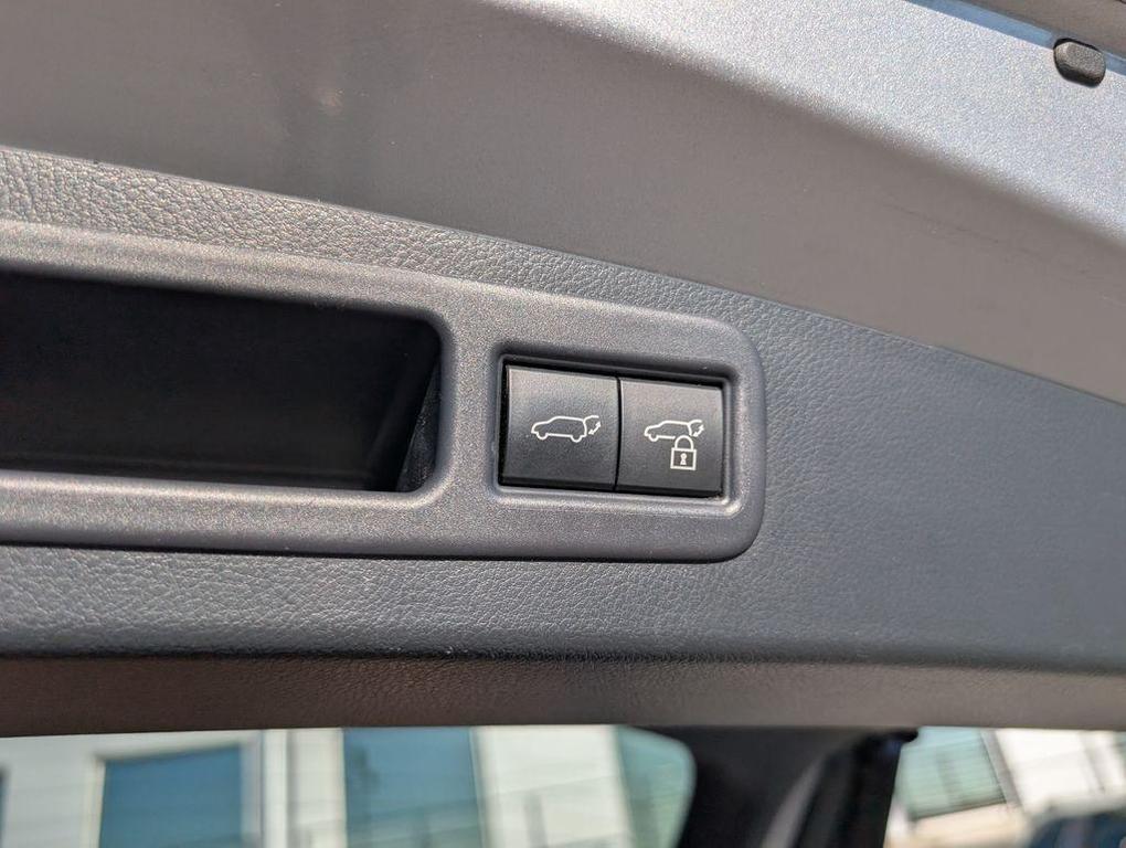 used 2023 Lexus RX 350 car, priced at $48,206