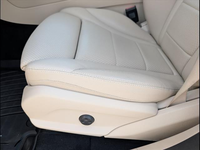 used 2022 Mercedes-Benz GLC 300 car, priced at $32,937