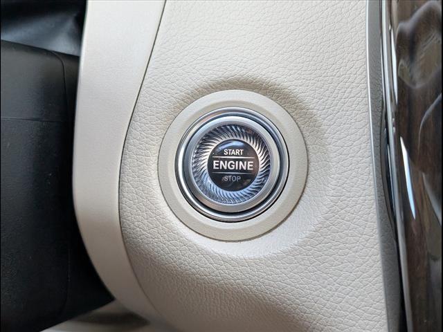 used 2022 Mercedes-Benz GLC 300 car, priced at $32,937
