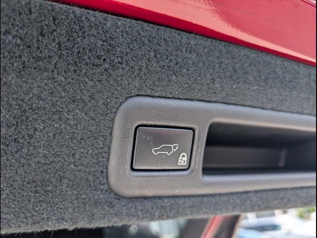 used 2018 Lexus RX 350 car, priced at $30,200