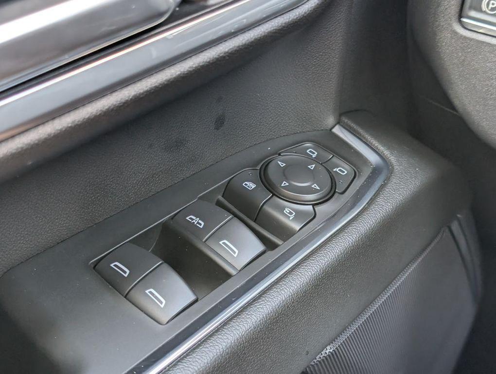 used 2025 Chevrolet Silverado 3500 car, priced at $68,515