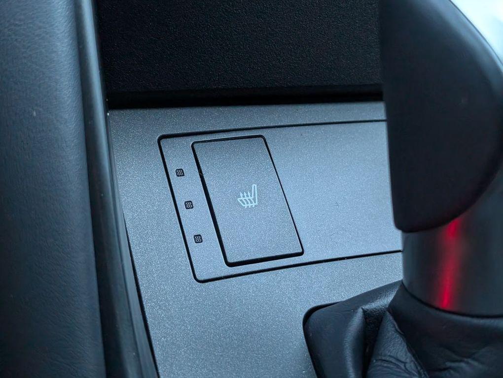 used 2024 Lexus IS 350 car, priced at $46,950