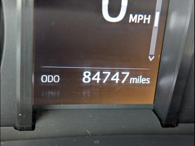used 2020 Toyota 4Runner car, priced at $38,950