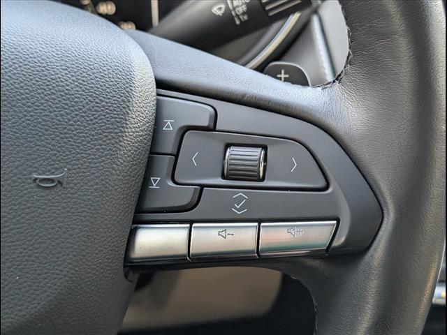 used 2021 Cadillac CT5 car, priced at $26,950