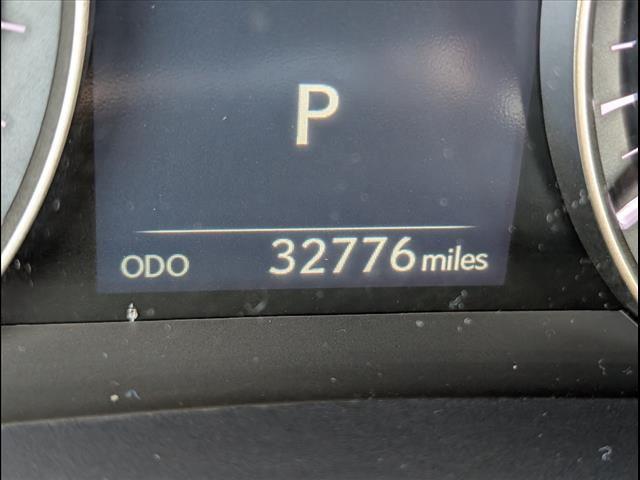 used 2022 Lexus RX 350 car, priced at $47,950