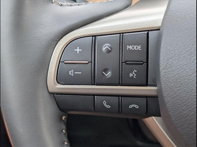 used 2022 Lexus RX 350 car, priced at $47,950