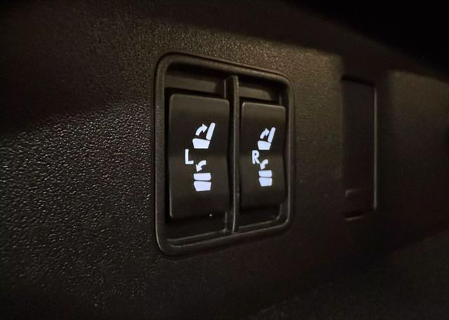 used 2019 Lexus RX 350L car, priced at $31,900