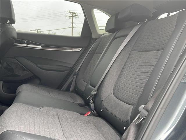 used 2021 Kia Seltos car, priced at $17,998