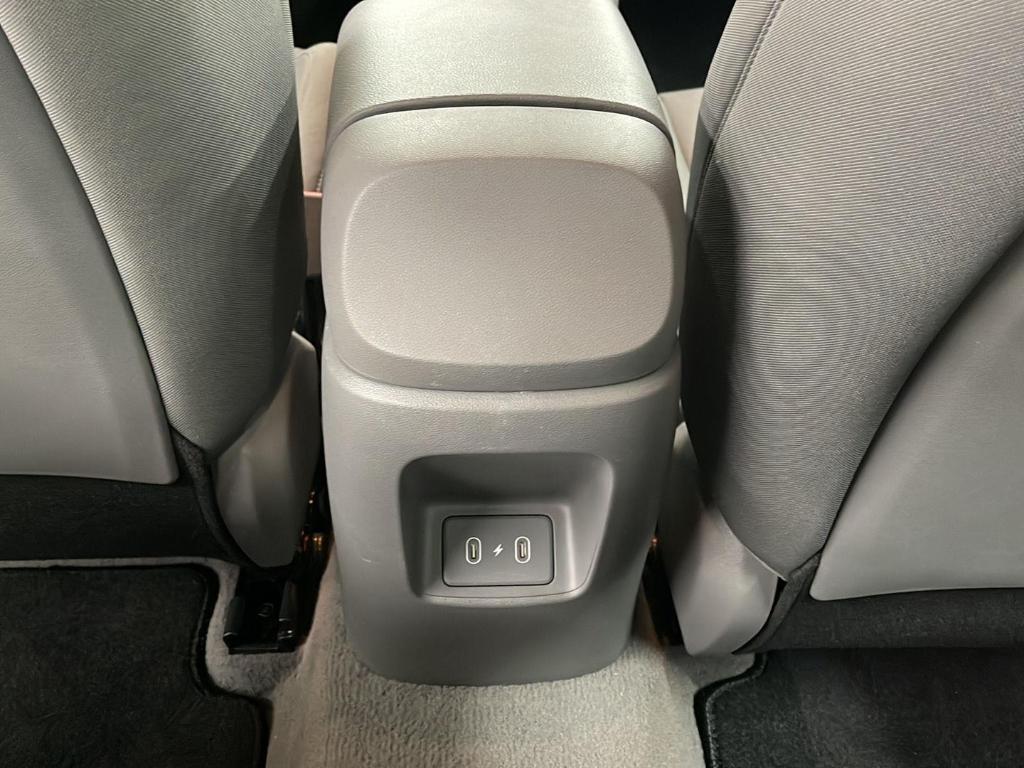 used 2024 Hyundai Elantra car, priced at $20,498