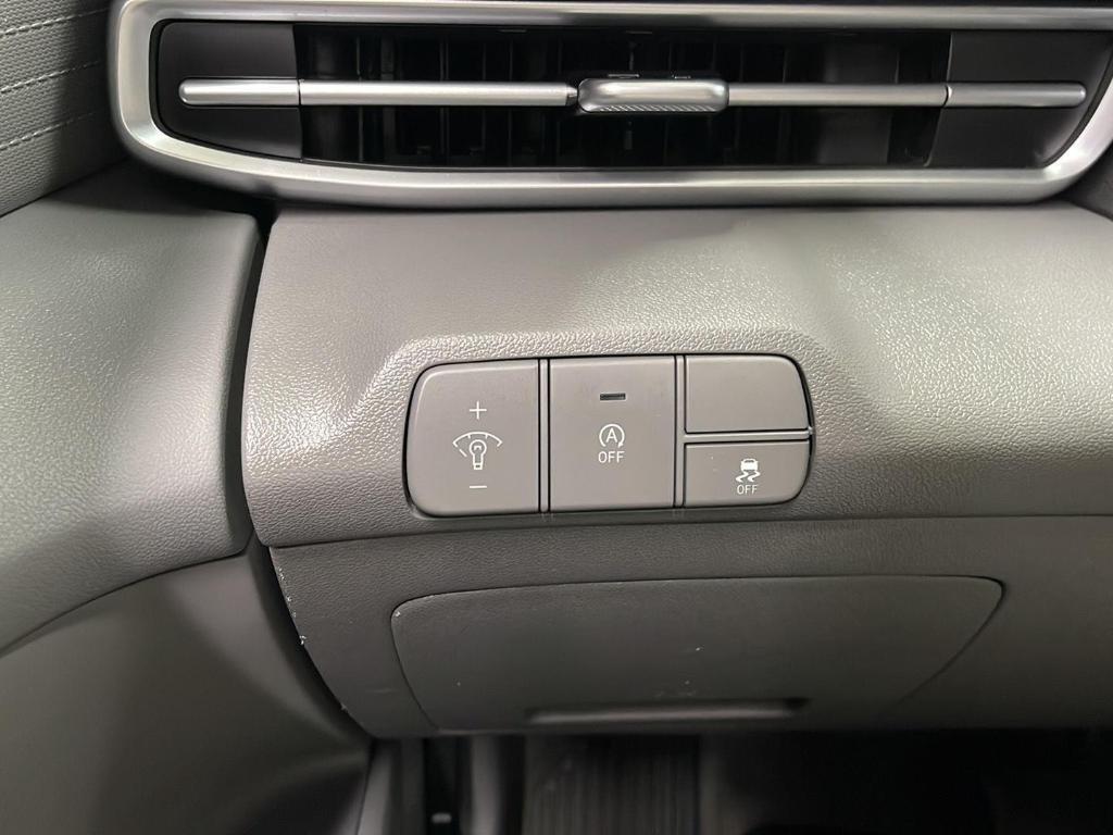 used 2024 Hyundai Elantra car, priced at $20,498