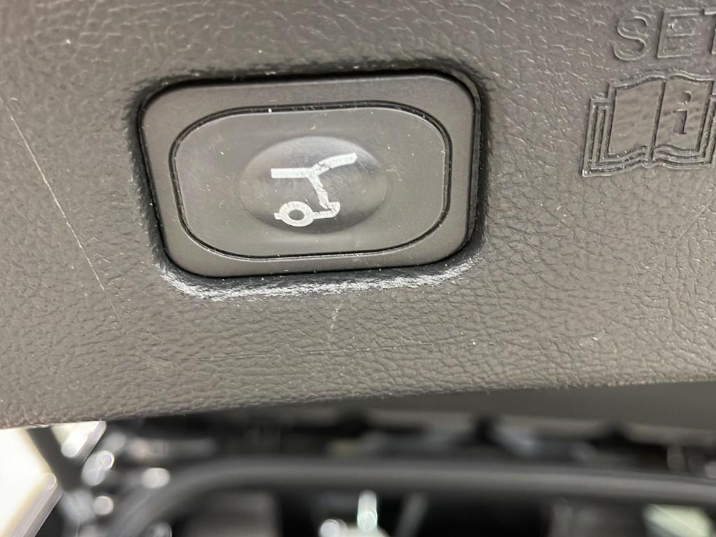 used 2020 Ford Edge car, priced at $17,498