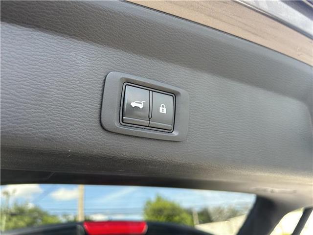 used 2022 Mitsubishi Outlander car, priced at $20,498