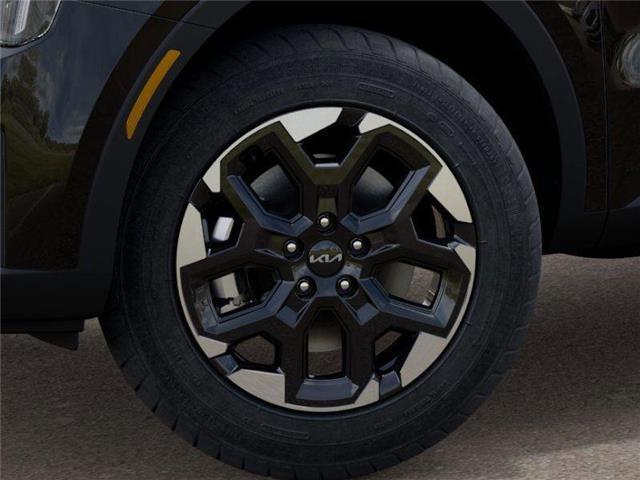 new 2025 Kia Sorento car, priced at $35,899
