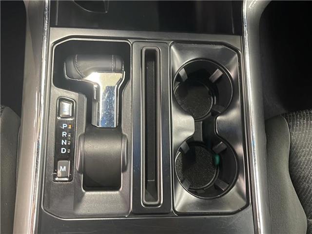 used 2023 Ford F-150 car, priced at $36,655