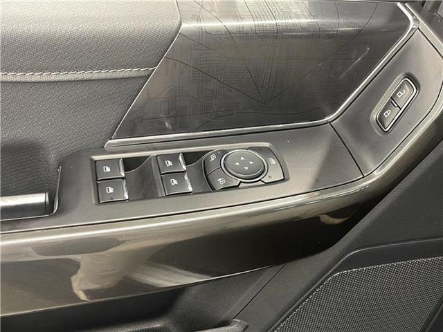 used 2023 Ford F-150 car, priced at $36,655