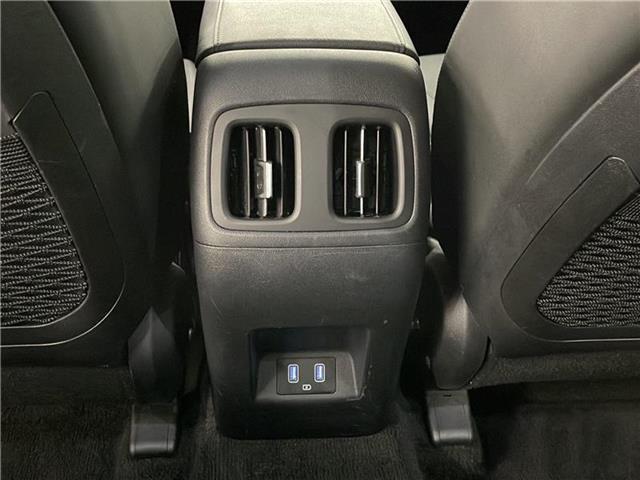 used 2023 Hyundai TUCSON Hybrid car, priced at $25,524