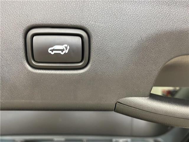 used 2023 Hyundai TUCSON Hybrid car, priced at $25,524