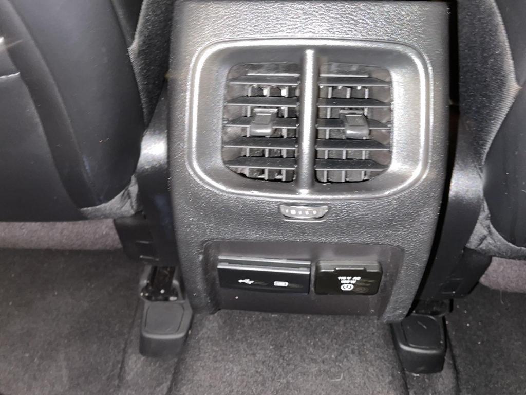 used 2019 Jeep Cherokee car, priced at $17,406