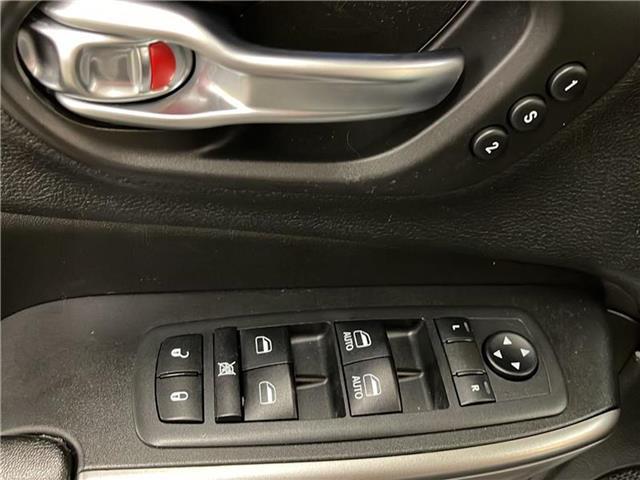 used 2019 Jeep Cherokee car, priced at $21,030