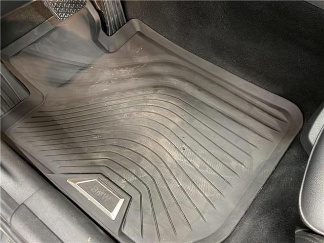 used 2021 BMW 330e car, priced at $27,600