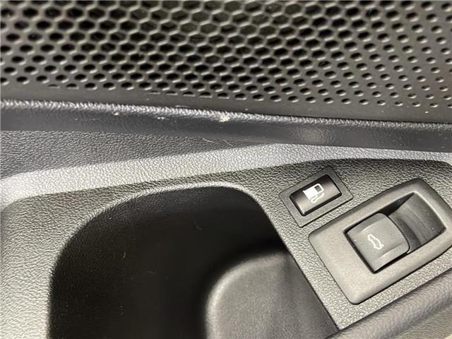 used 2021 BMW 330e car, priced at $27,600