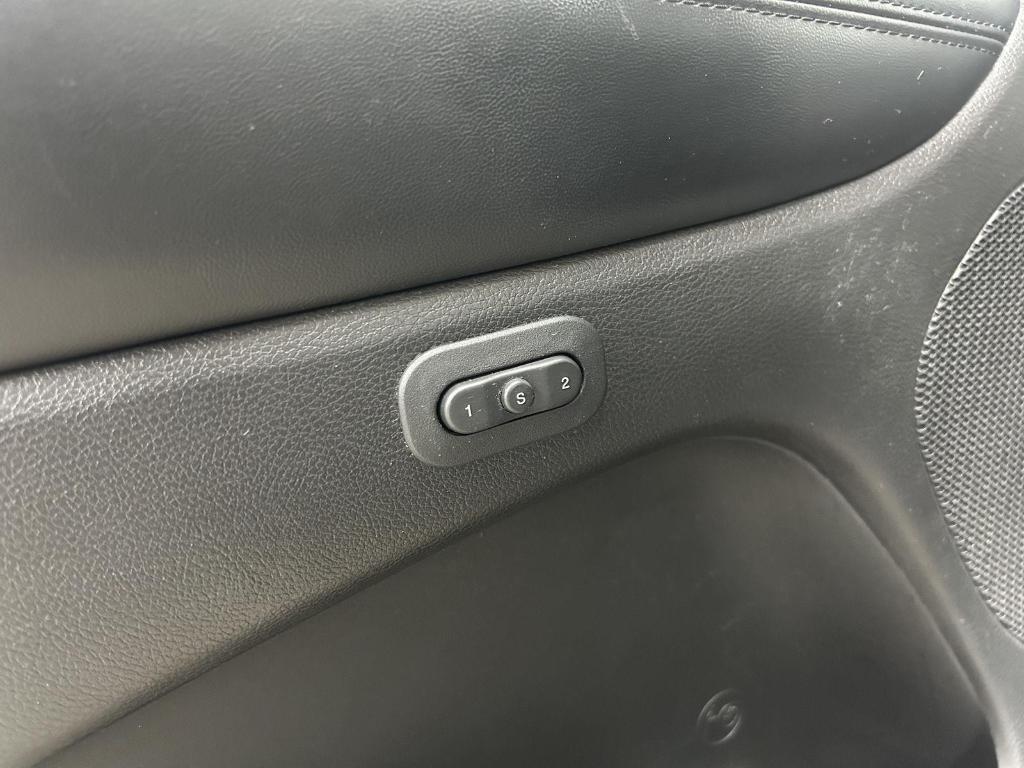 used 2020 Jeep Grand Cherokee car, priced at $21,498