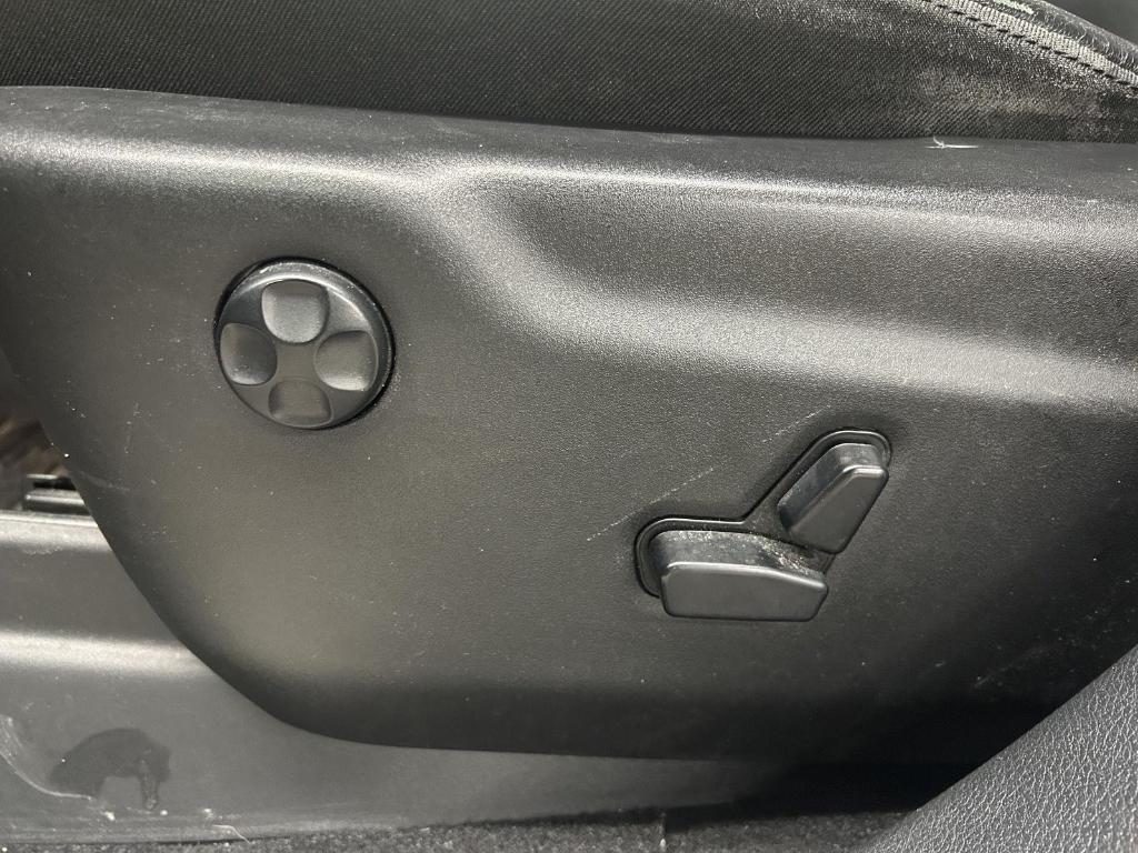 used 2020 Jeep Grand Cherokee car, priced at $21,498