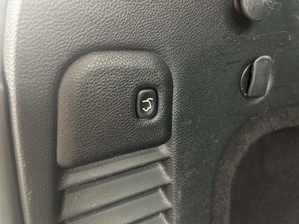 used 2020 Jeep Grand Cherokee car, priced at $21,498