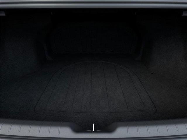new 2025 Kia K4 car, priced at $22,439