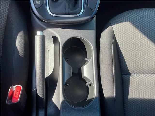 used 2020 Kia Soul car, priced at $12,998