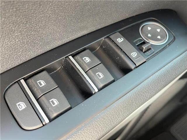 used 2020 Kia Soul car, priced at $12,998
