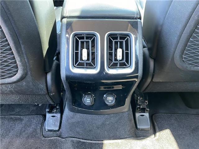 used 2021 Kia Sorento car, priced at $22,682