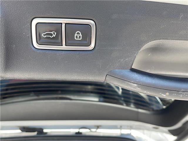 used 2021 Kia Sorento car, priced at $22,682
