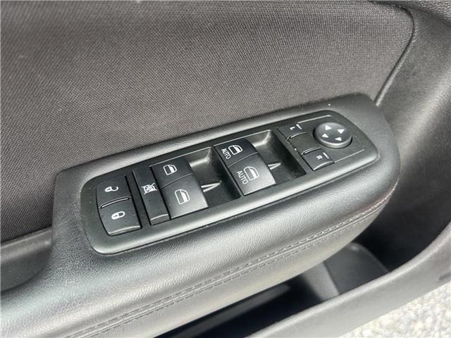 used 2015 Chrysler 200 car, priced at $12,498