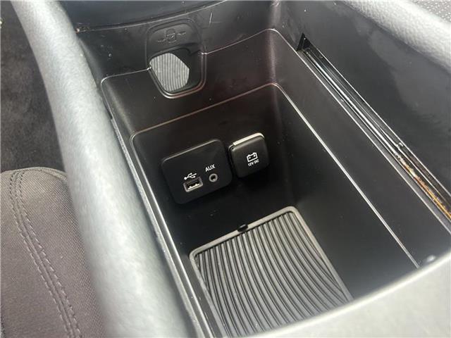 used 2015 Chrysler 200 car, priced at $12,498