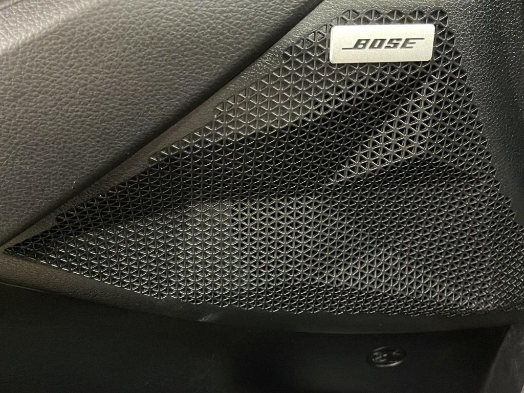 used 2024 Kia Seltos car, priced at $24,498